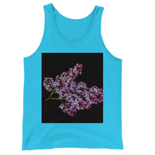 Load image into Gallery viewer, Unisex Jersey Tank Top
