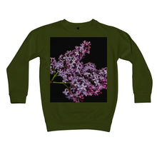 Load image into Gallery viewer, Kids Retail Sweatshirt
