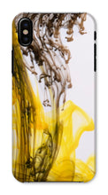 Carica l&#39;immagine nel visualizzatore di Gallery, Phone Case
