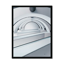 Load image into Gallery viewer, Framed Print
