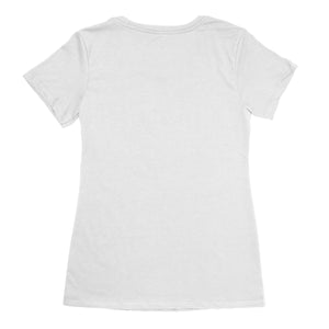 Women's Sublimation T-Shirt