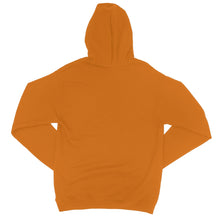 Carica l&#39;immagine nel visualizzatore di Gallery, College Hoodie
