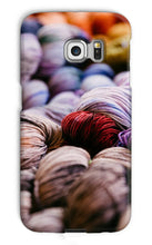 Carica l&#39;immagine nel visualizzatore di Gallery, Phone Case
