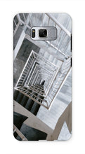 Carica l&#39;immagine nel visualizzatore di Gallery, Phone Case
