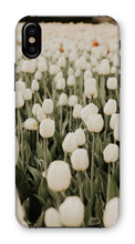 Carica l&#39;immagine nel visualizzatore di Gallery, Phone Case
