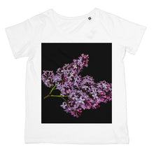 Carica l&#39;immagine nel visualizzatore di Gallery, Women&#39;s Retail T-Shirt
