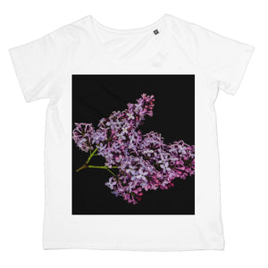 Women's Retail T-Shirt