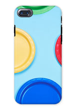 Carica l&#39;immagine nel visualizzatore di Gallery, Phone Case
