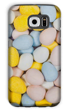 Carica l&#39;immagine nel visualizzatore di Gallery, Phone Case
