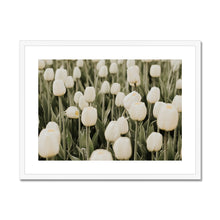 Load image into Gallery viewer, Framed &amp; Mounted Print
