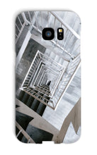 Carica l&#39;immagine nel visualizzatore di Gallery, Phone Case
