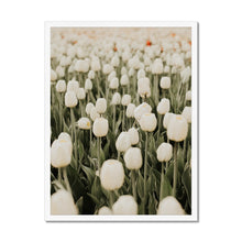 Load image into Gallery viewer, Framed Print
