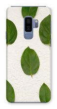 Carica l&#39;immagine nel visualizzatore di Gallery, Phone Case
