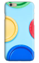 Carica l&#39;immagine nel visualizzatore di Gallery, Phone Case
