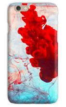 Carica l&#39;immagine nel visualizzatore di Gallery, Phone Case
