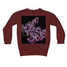 Carica l&#39;immagine nel visualizzatore di Gallery, Kids Retail Sweatshirt
