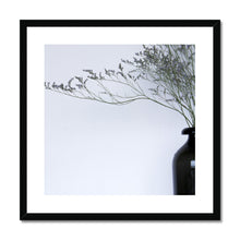 Carica l&#39;immagine nel visualizzatore di Gallery, Framed &amp; Mounted Print
