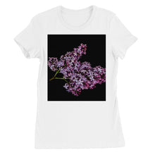 Carica l&#39;immagine nel visualizzatore di Gallery, Women&#39;s Favourite T-Shirt
