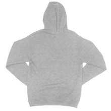 Carica l&#39;immagine nel visualizzatore di Gallery, College Hoodie
