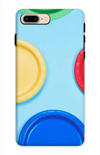 Carica l&#39;immagine nel visualizzatore di Gallery, Phone Case
