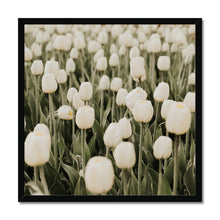 Load image into Gallery viewer, Framed Print
