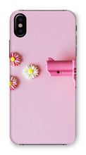 Carica l&#39;immagine nel visualizzatore di Gallery, Phone Case
