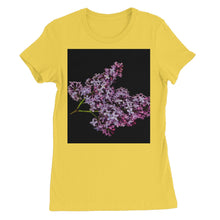 Carica l&#39;immagine nel visualizzatore di Gallery, Women&#39;s Favourite T-Shirt
