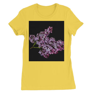 Women's Favourite T-Shirt