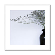 Load image into Gallery viewer, Framed &amp; Mounted Print
