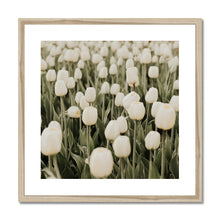 Load image into Gallery viewer, Framed &amp; Mounted Print
