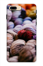 Carica l&#39;immagine nel visualizzatore di Gallery, Phone Case
