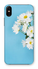 Carica l&#39;immagine nel visualizzatore di Gallery, Phone Case
