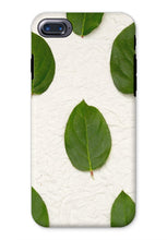 Carica l&#39;immagine nel visualizzatore di Gallery, Phone Case
