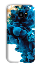 Carica l&#39;immagine nel visualizzatore di Gallery, Phone Case
