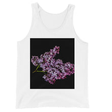 Carica l&#39;immagine nel visualizzatore di Gallery, Unisex Jersey Tank Top
