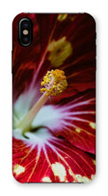 Carica l&#39;immagine nel visualizzatore di Gallery, Phone Case
