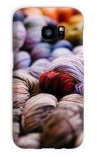 Carica l&#39;immagine nel visualizzatore di Gallery, Phone Case
