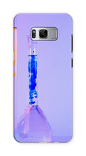 Încarcă imaginea în vizualizatorul Galerie, Phone Case
