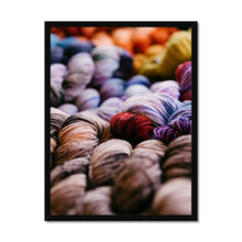 Load image into Gallery viewer, Framed Print
