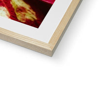 Load image into Gallery viewer, Framed &amp; Mounted Print
