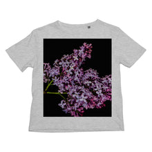 Load image into Gallery viewer, Kids Retail T-Shirt
