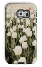 Carica l&#39;immagine nel visualizzatore di Gallery, Phone Case
