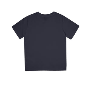 Kids 100% Organic T-Shirt