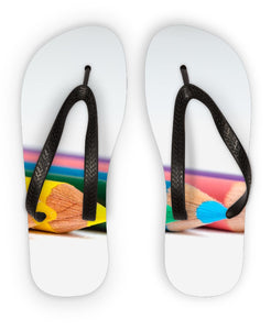 Flip Flops