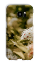 Carica l&#39;immagine nel visualizzatore di Gallery, Phone Case
