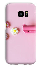 Carica l&#39;immagine nel visualizzatore di Gallery, Phone Case
