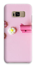 Carica l&#39;immagine nel visualizzatore di Gallery, Phone Case
