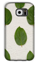 Carica l&#39;immagine nel visualizzatore di Gallery, Phone Case
