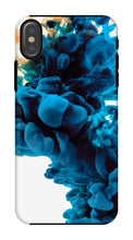 Carica l&#39;immagine nel visualizzatore di Gallery, Phone Case
