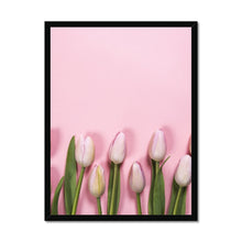 Load image into Gallery viewer, Framed Print
